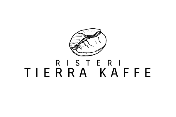 Risteri Tierra Kaffe